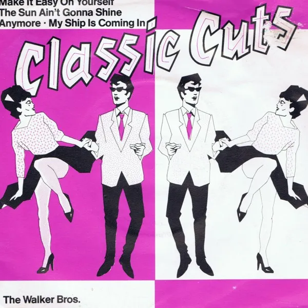Classic Cuts