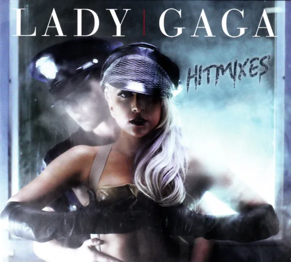 Hitmixes