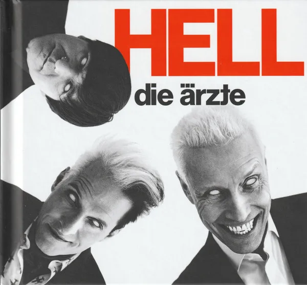 HELL