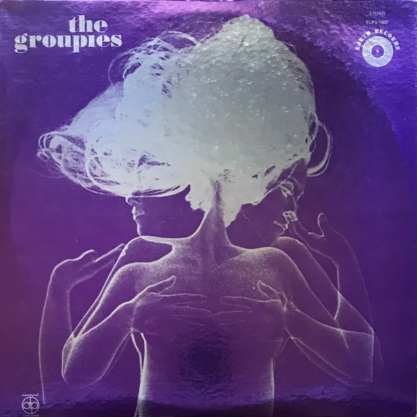 The Groupies