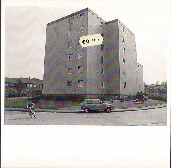 Zähmen