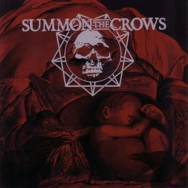 One More For The Gallows
