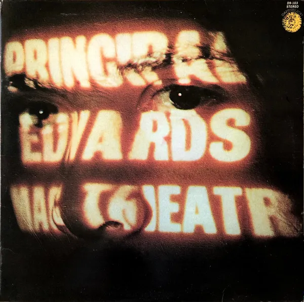 Soundtrack