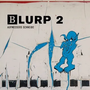 Blurp 2