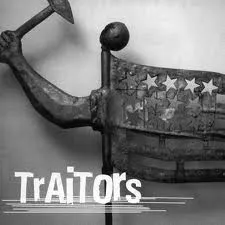 Traitors