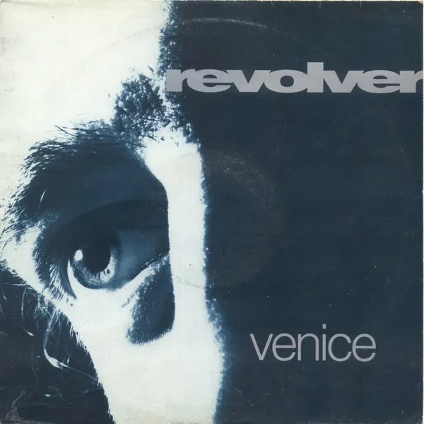Venice