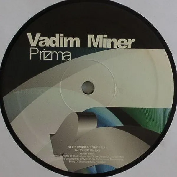 Prizma