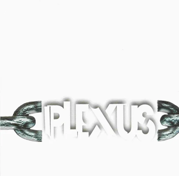 Plexus