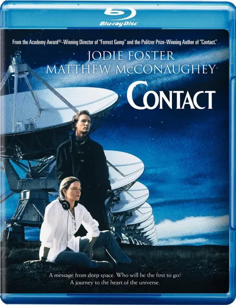 Contact
