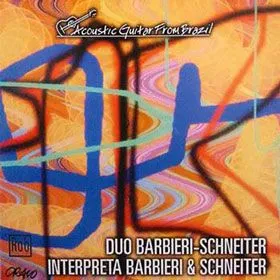 Interpreta Barbieri & Schneiter