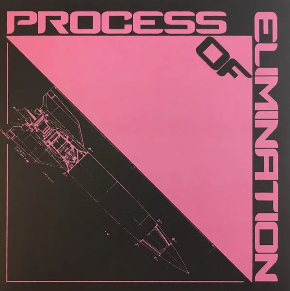 Won't Comply - EP
