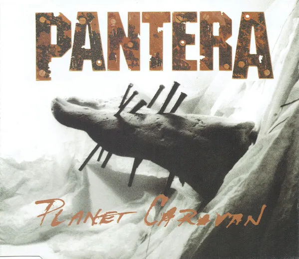Pantera