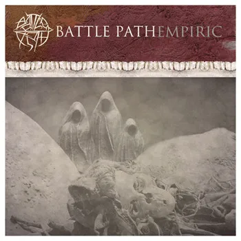 Empiric
