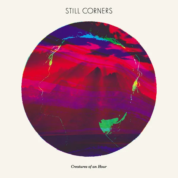 Still Corners