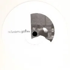 Goflex