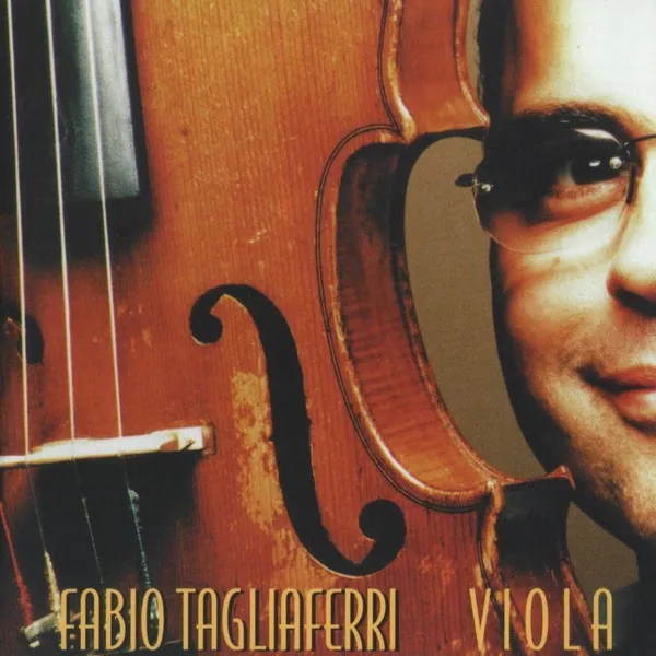 Viola