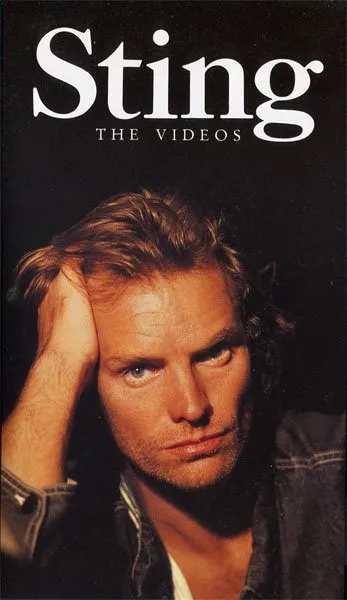 The Videos