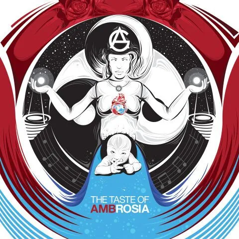 AG