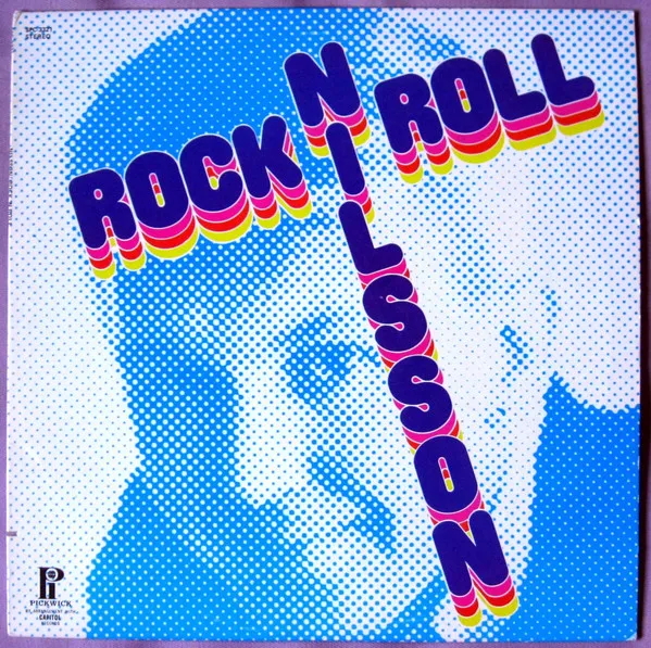 Rock'N Roll