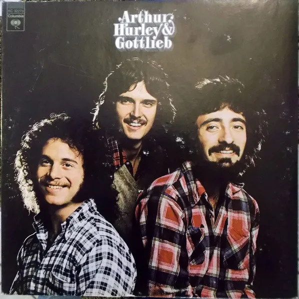 Arthur, Hurley & Gottlieb