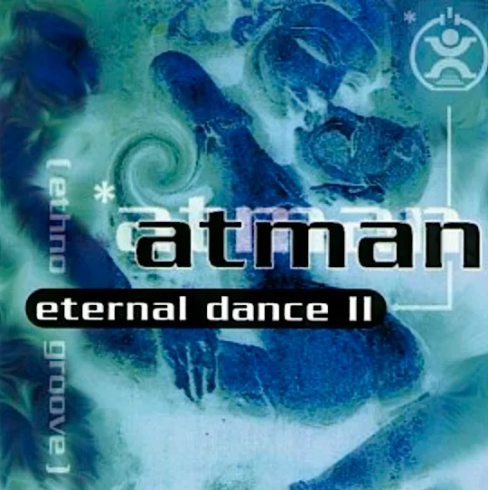 Eternal Dance II