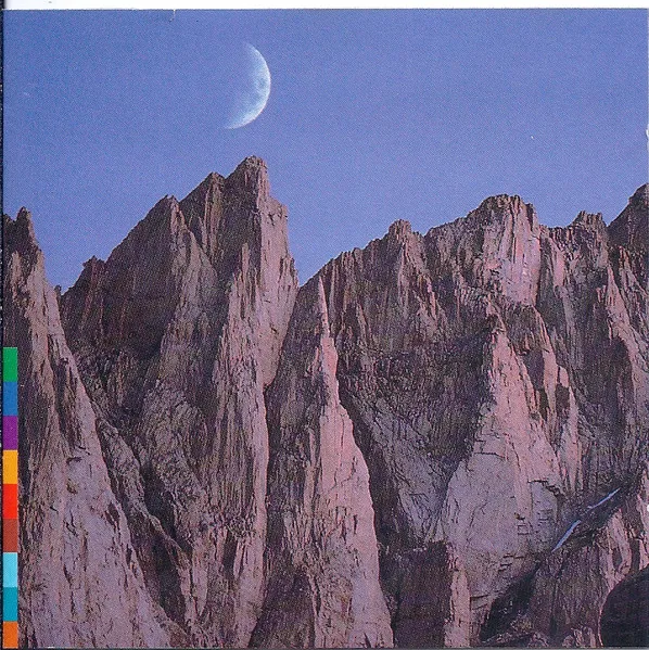 New Moon