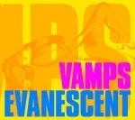 Evanescent