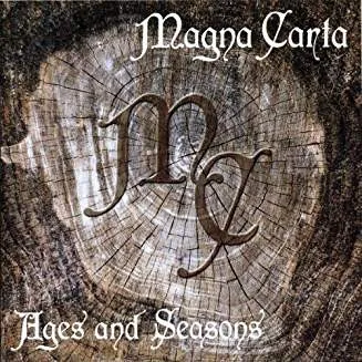 Ages And Seasons