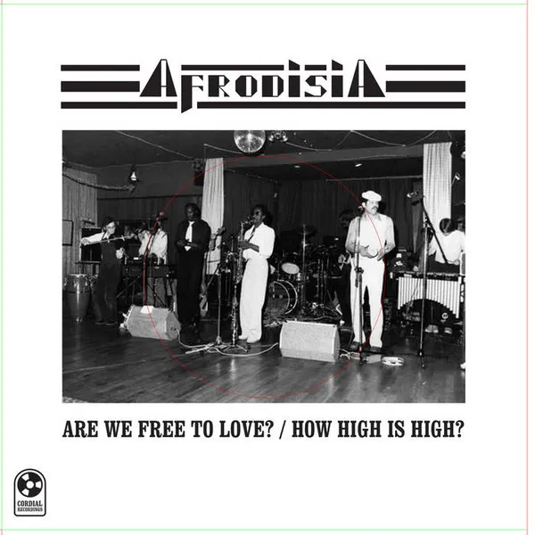 Are We Free To Love?