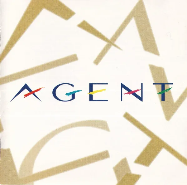 Agent