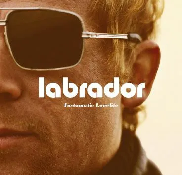 Labrador