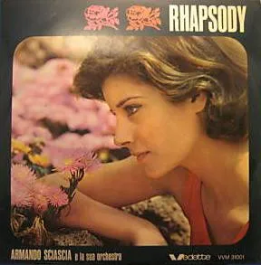 Rhapsody