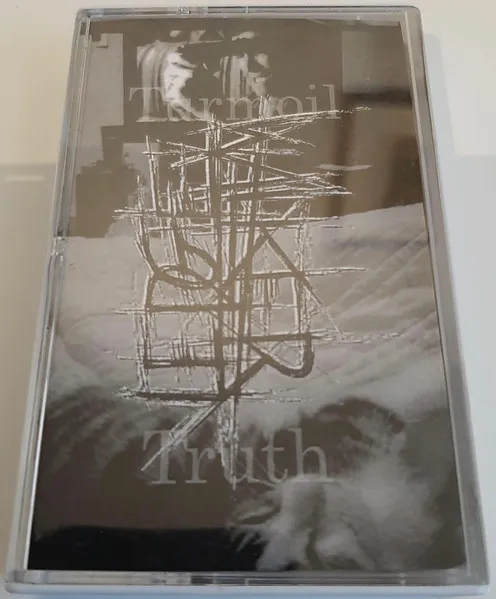 Turmoil / Truth
