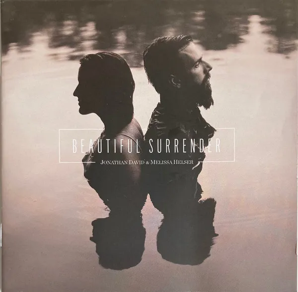 Beautiful Surrender
