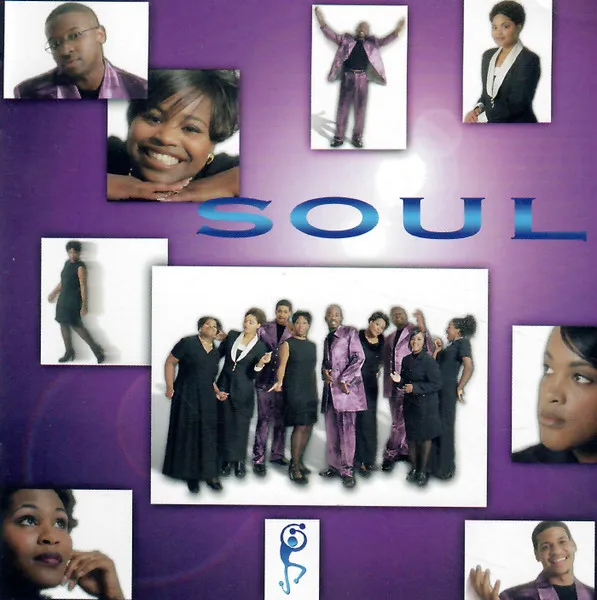 Soul