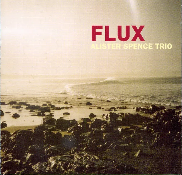 Flux
