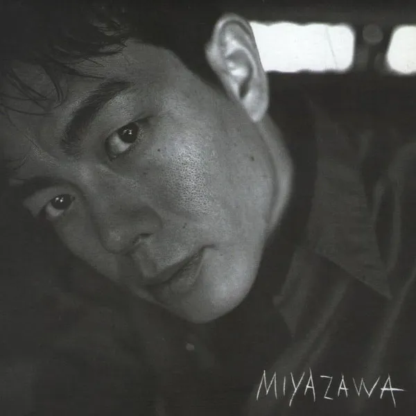 Miyazawa