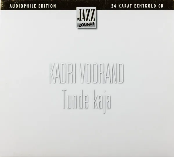 Tunde Kaja
