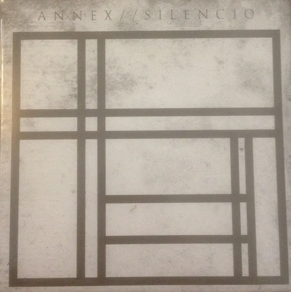 Silencio