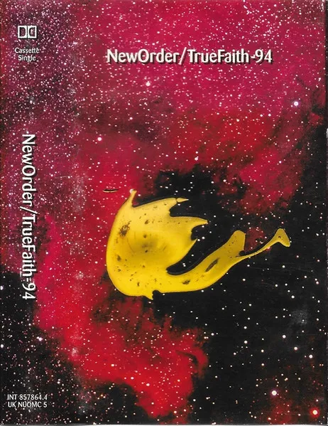 TrueFaith-94
