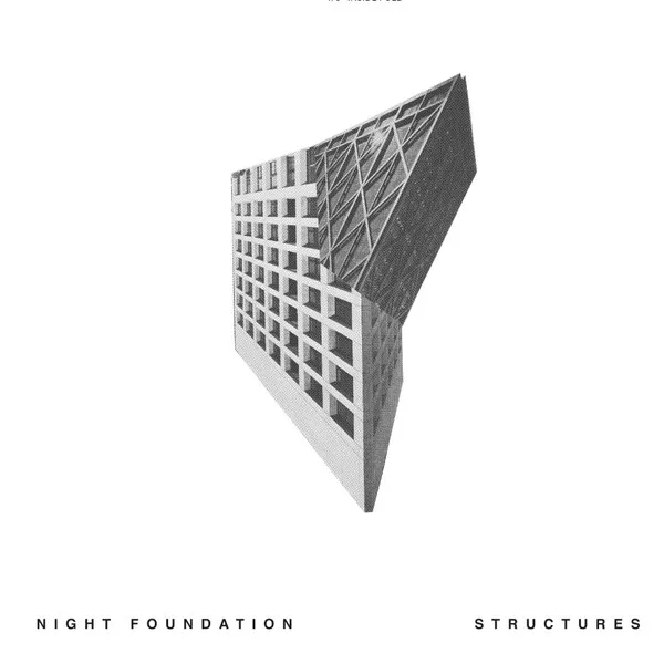 Structures