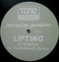 Lifting