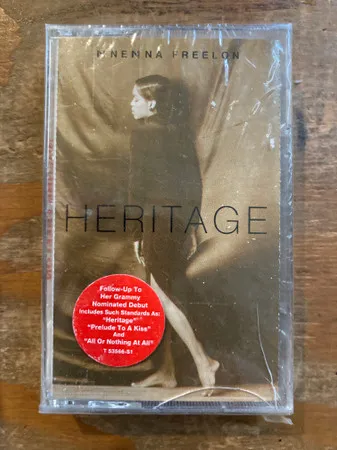Heritage