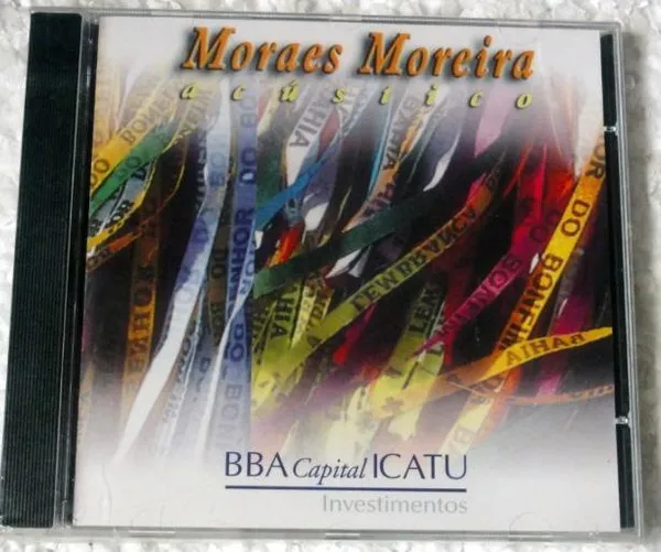 Acústico