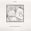 Buttons & War EP