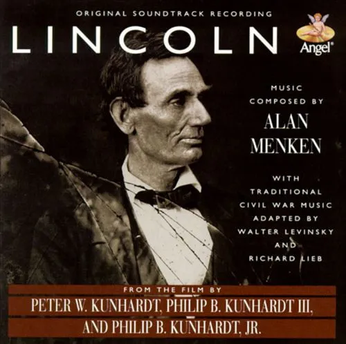 Lincoln