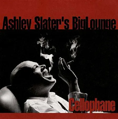 Cellophane