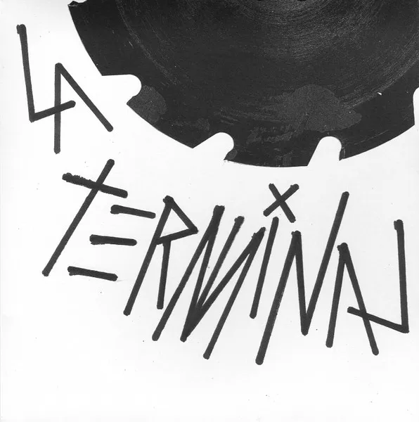 La Terminal