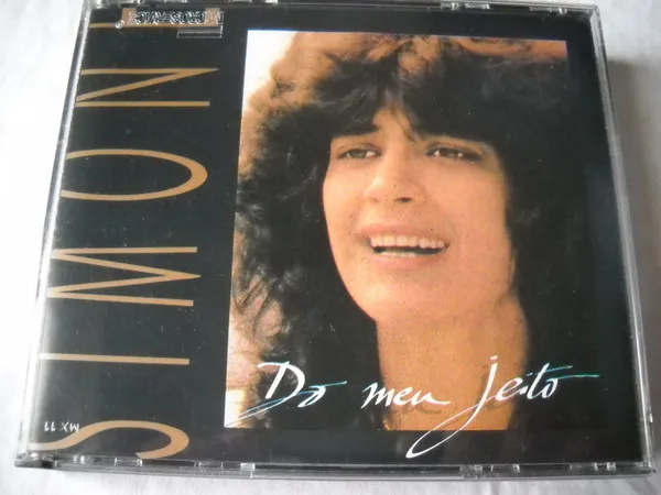 Do Meu Jeito