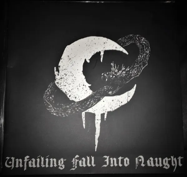 Unfailing Fall Into Naught